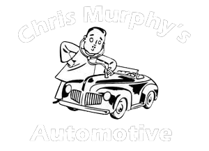Chris Murphy's Automotive